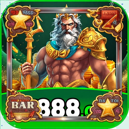 tv888 — galeri pratinjau - APK Resmi